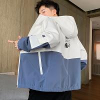 cms/erpbt/backend/web/uploads/erp/collection/images/Men Clothes/JIMANFEI/EN0138612/img_b/EN0138612_img_b_3